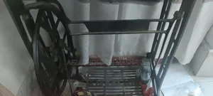 সেলাই মেশিন