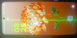 Oppo Reno 10 5G 256 GB Blue