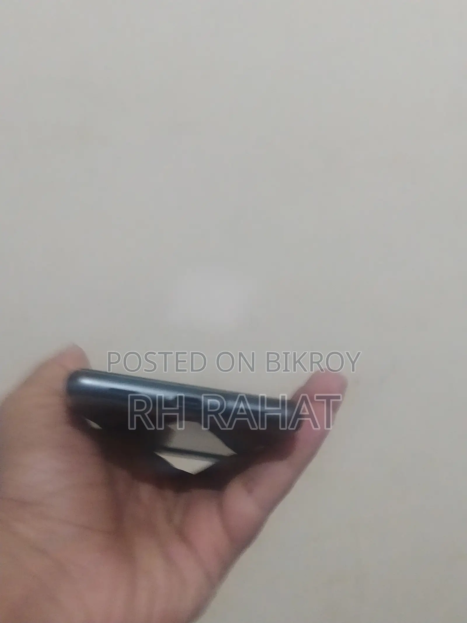Google Pixel 7 128 GB Black