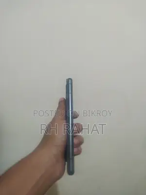 Google Pixel 7 128 GB Black