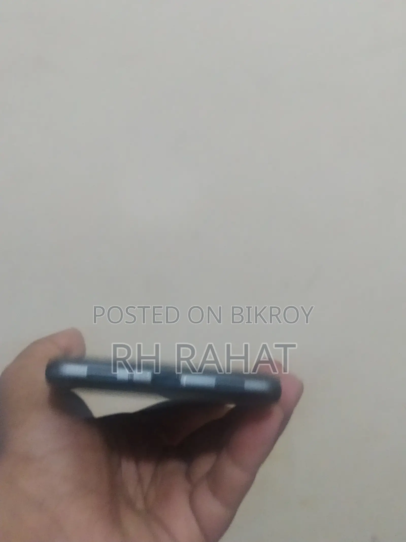 Google Pixel 7 128 GB Black