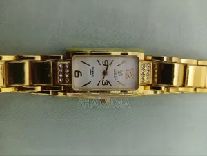Saudi Importer Watch