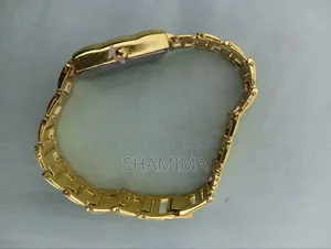 Saudi Importer Watch