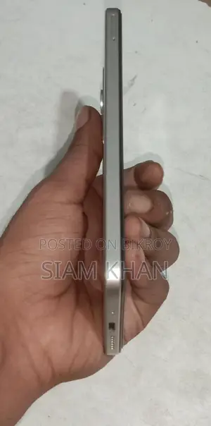 Xiaomi Redmi 15 256 GB Gold