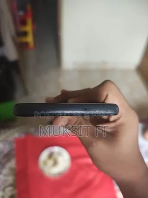 Samsung Galaxy A13 64 GB Blue