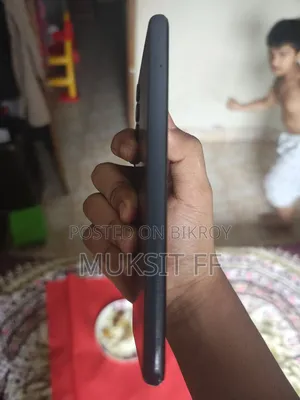 Samsung Galaxy A13 64 GB Blue