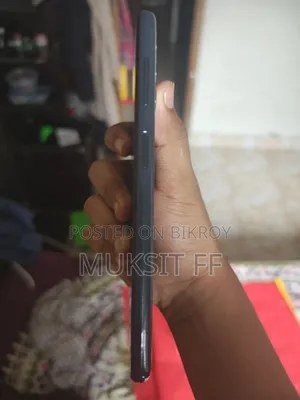 Samsung Galaxy A13 64 GB Blue