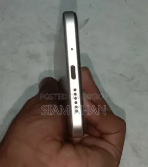 Xiaomi Redmi 15 256 GB Gold