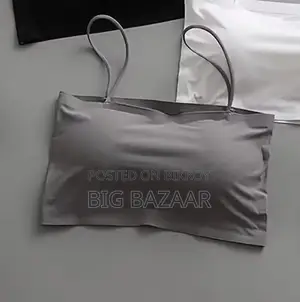 মহিলাদের ফ্যাশন সামার সেক্সি ব্রাস