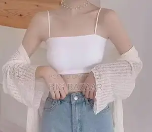 মহিলাদের ফ্যাশন সামার সেক্সি ব্রাস