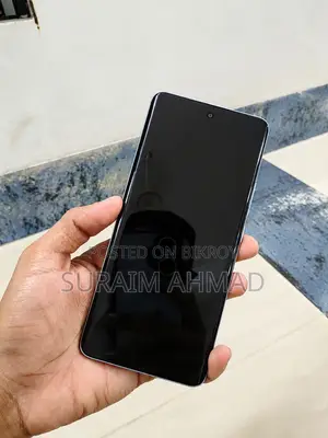 Xiaomi Redmi Note 15 128 GB Green
