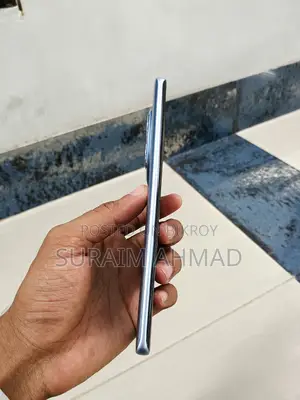 Xiaomi Redmi Note 15 128 GB Green