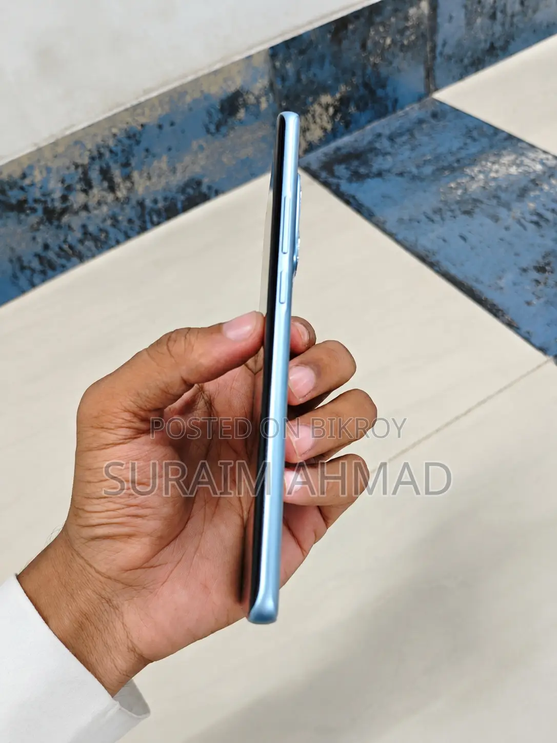 Xiaomi Redmi Note 15 128 GB Green