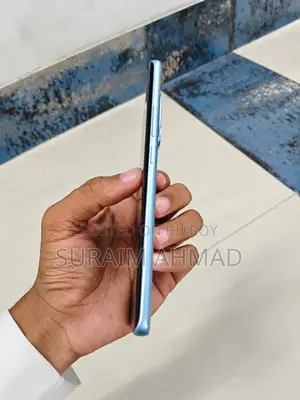 Xiaomi Redmi Note 15 128 GB Green