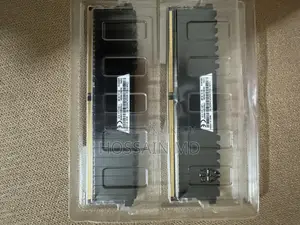 Desktop Computer 16GB SSD 3T