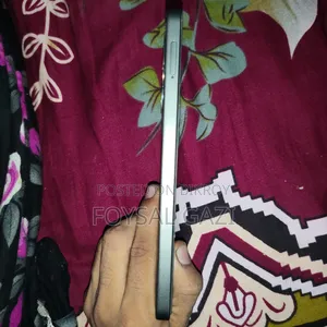 Oppo A5 Pro 128 GB Gray