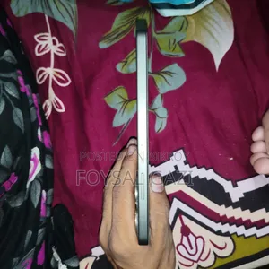 Oppo A5 Pro 128 GB Gray