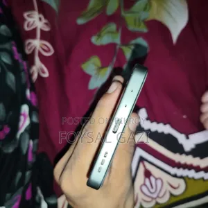 Oppo A5 Pro 128 GB Gray