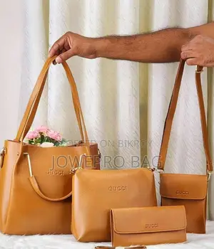 High Quality Ladies Bag