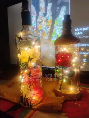 Battle Light