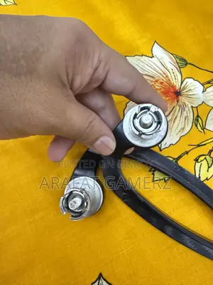 Brakes and Clutch Lever Guard