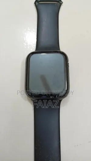 Smartwatch for Men