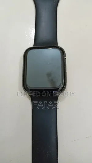 Smartwatch for Men
