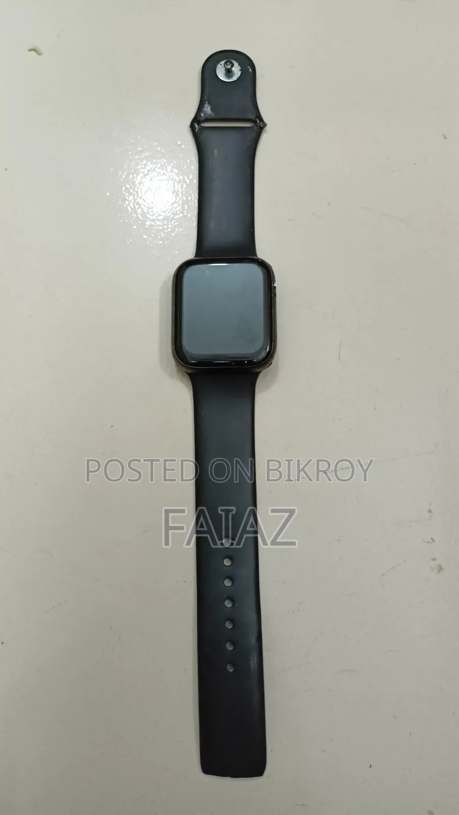 Smartwatch for Men