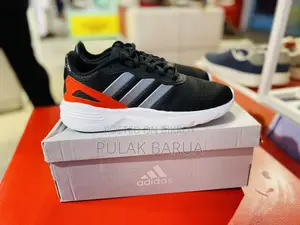 Nebzed Adidas