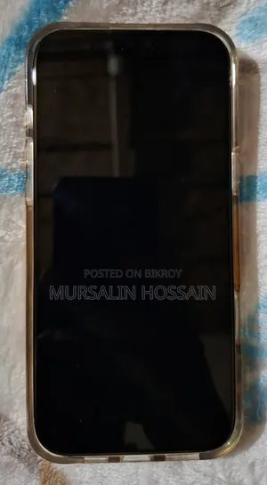অ্যাপল আইফোন ১৬ প্রো ম্যাক্স ২৫৬ জিবি গোল্ড