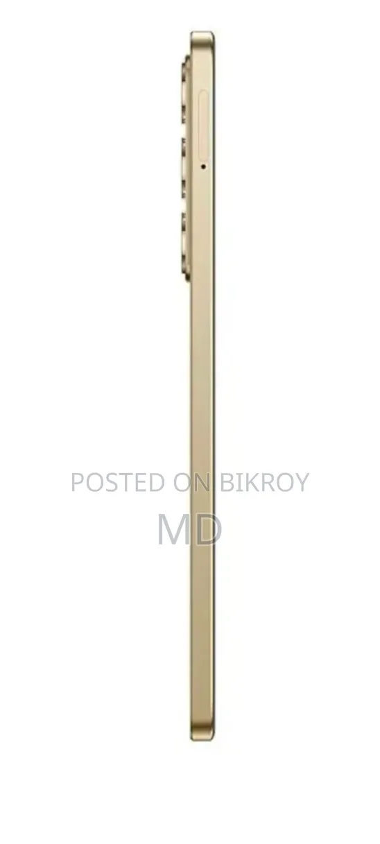 Realme C75 128 GB