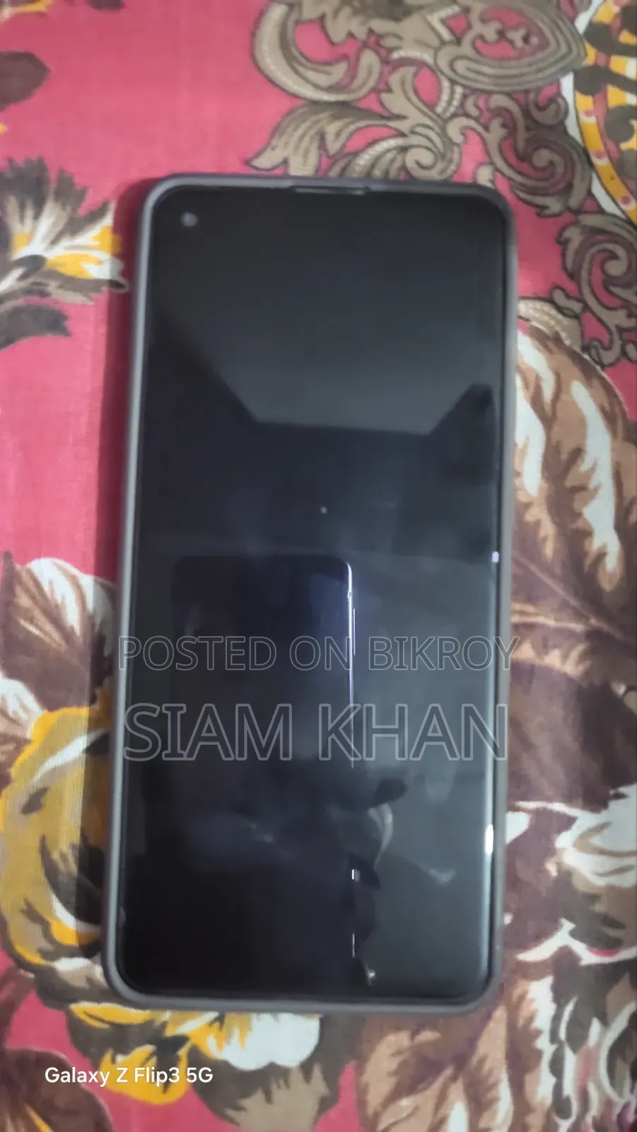Samsung Galaxy A21s 64 GB