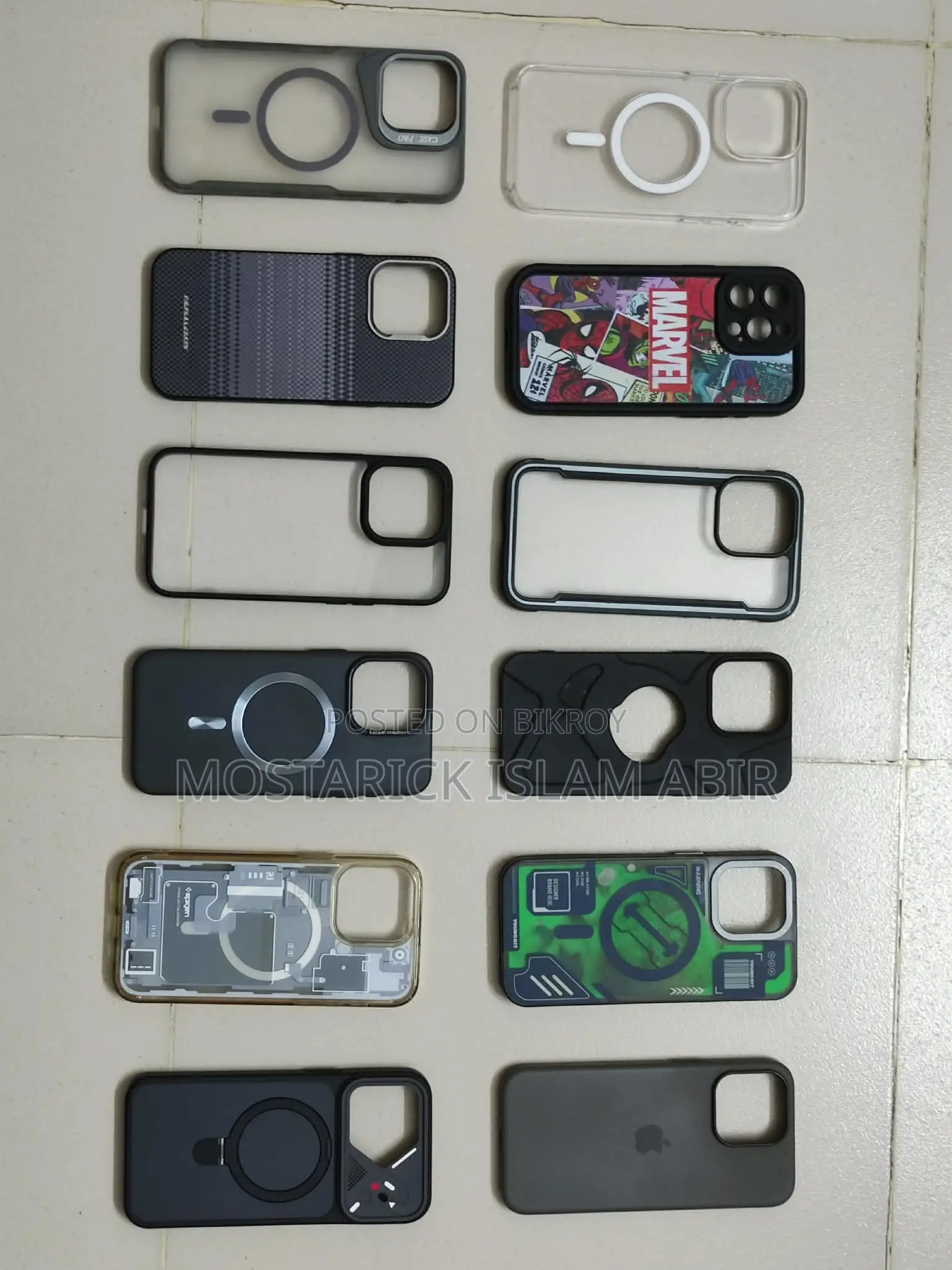 Apple iPhone 15 Pro Max 256 GB