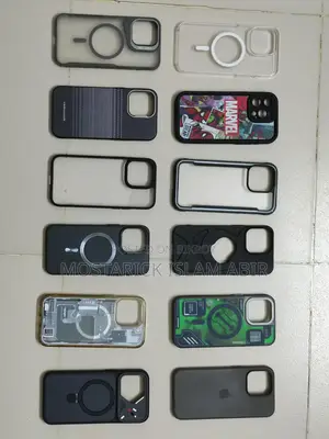 Apple iPhone 15 Pro Max 256 GB