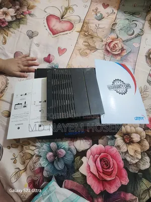 Akash DTH Full Setup (Basic or HD)