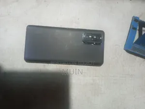 শাওমি রেডমি নোট ১০ প্রো ম্যাক্স ১২৮ জিবি গ্রে