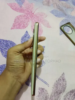 Realme 11 Pro 256 GB Gold