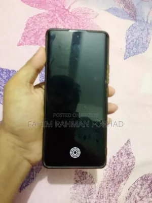 Realme 11 Pro 256 GB Gold