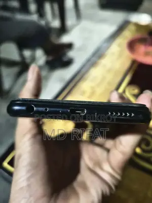 Vivo Y11 32 GB Blue