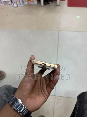 Realme 11 Pro+ 256 GB Gold