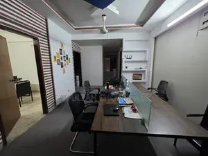 উত্তরায় ৩ বেডরুমের অ্যাপার্টমেন্ট ভাড়ার জন্য