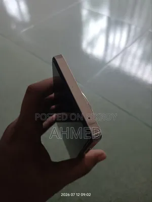 Realme 11 5G 256 GB Rose Gold