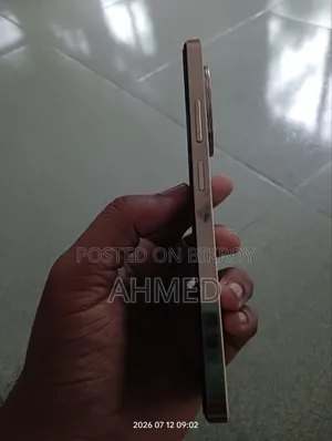 Realme 11 5G 256 GB Rose Gold
