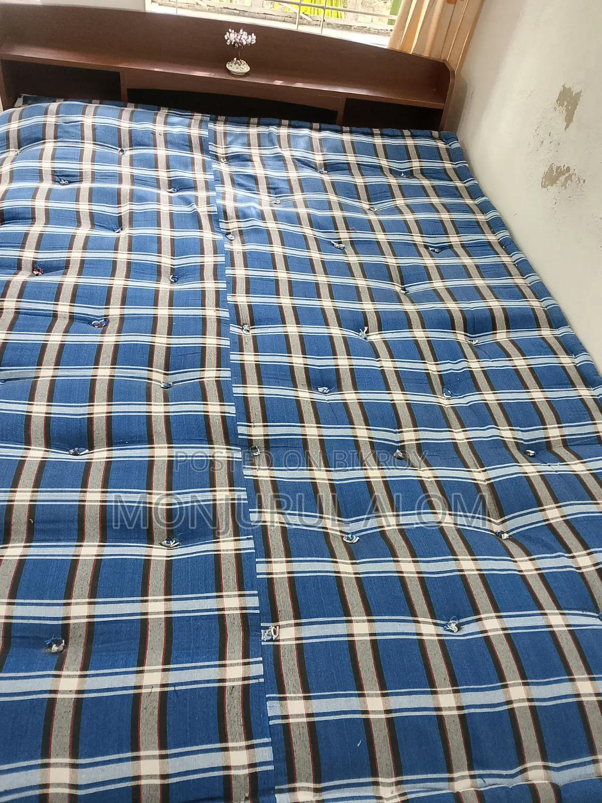 Mattress for sale
