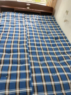 Mattress for sale