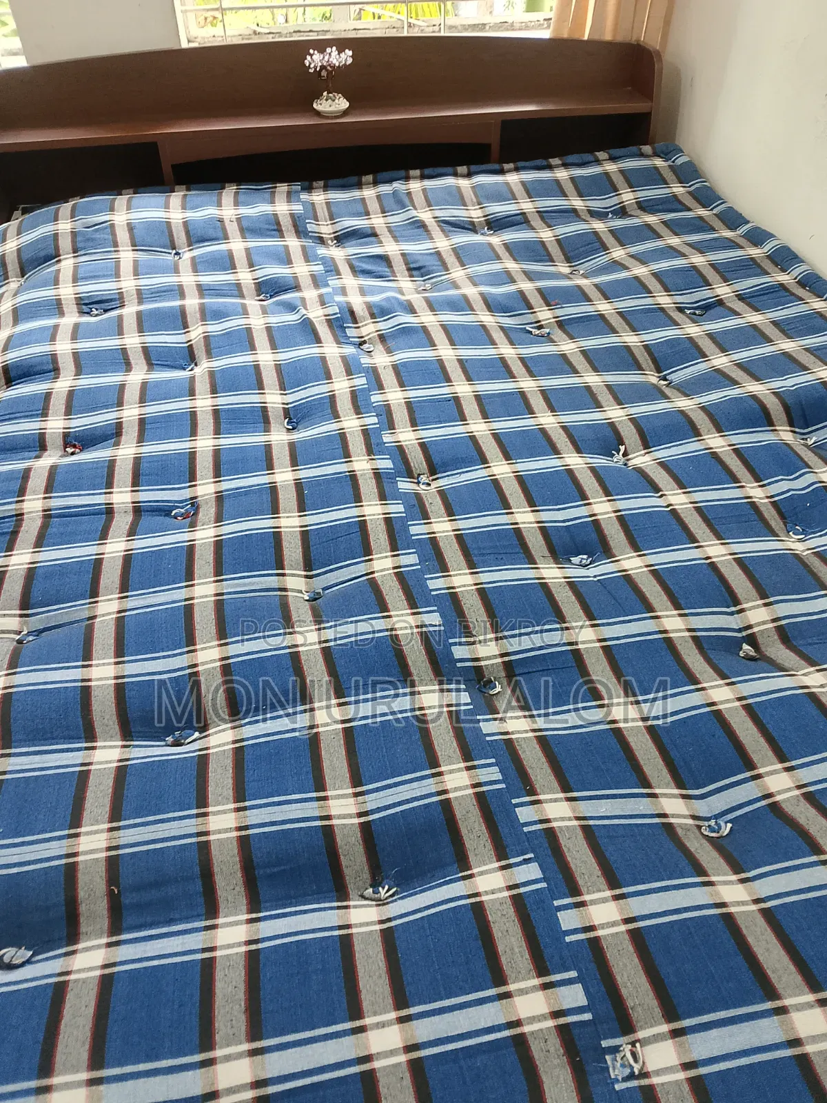 Mattress for sale