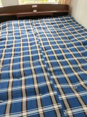 Mattress for sale