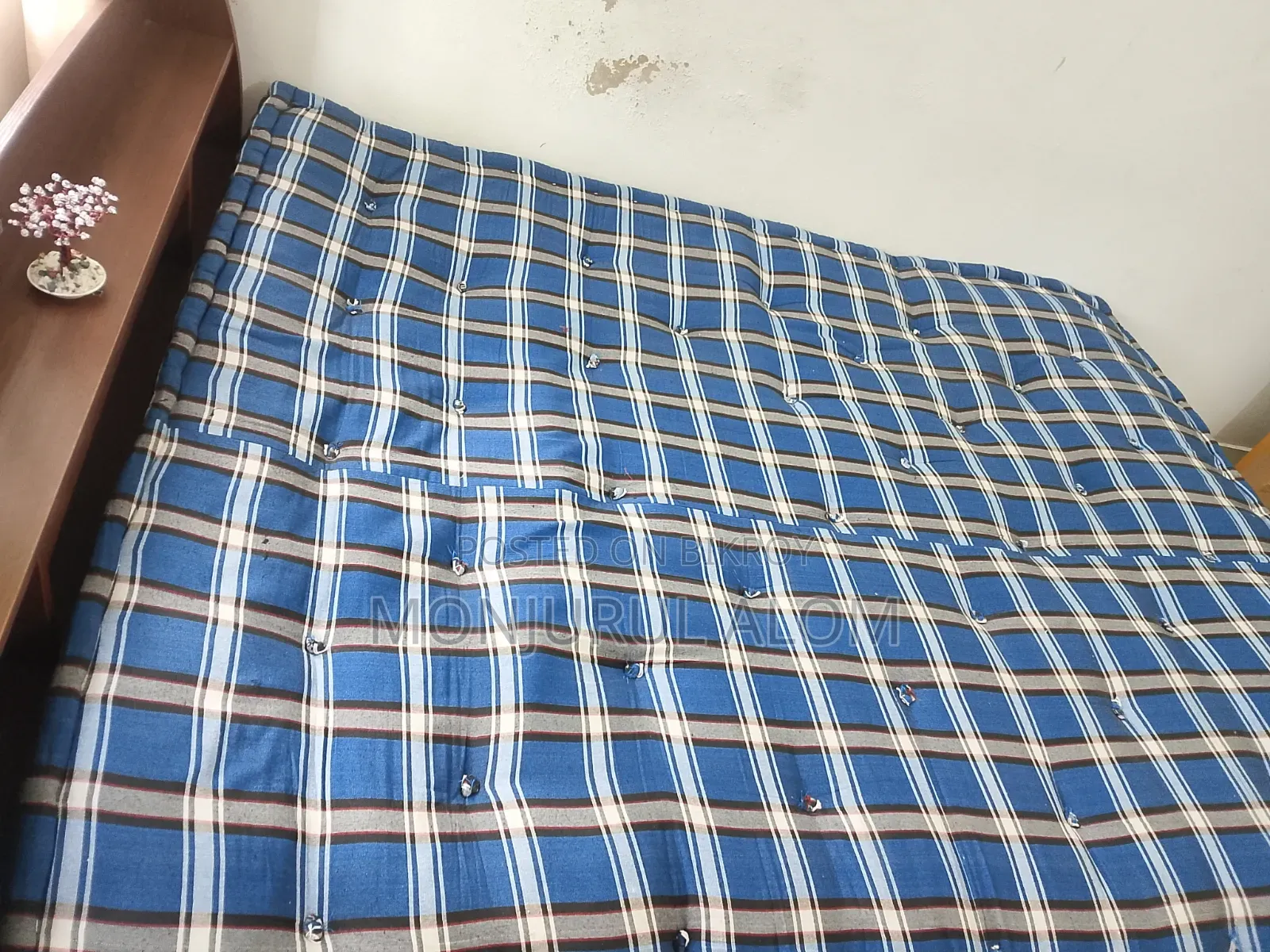 Mattress for sale