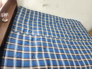 Mattress for sale