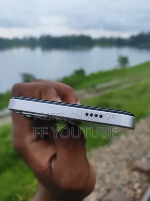 Vivo Y19s Pro 128 GB Gold